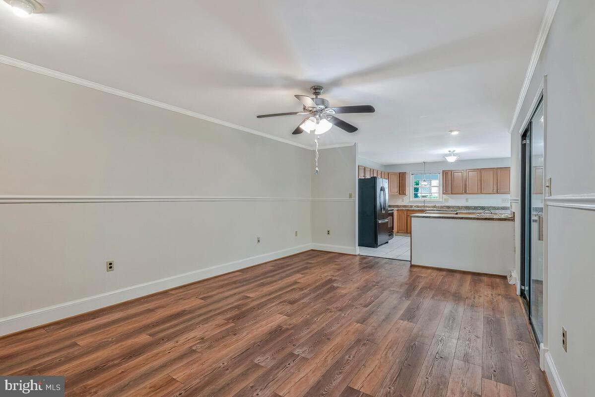 5509 Little Brook Drive photo 15