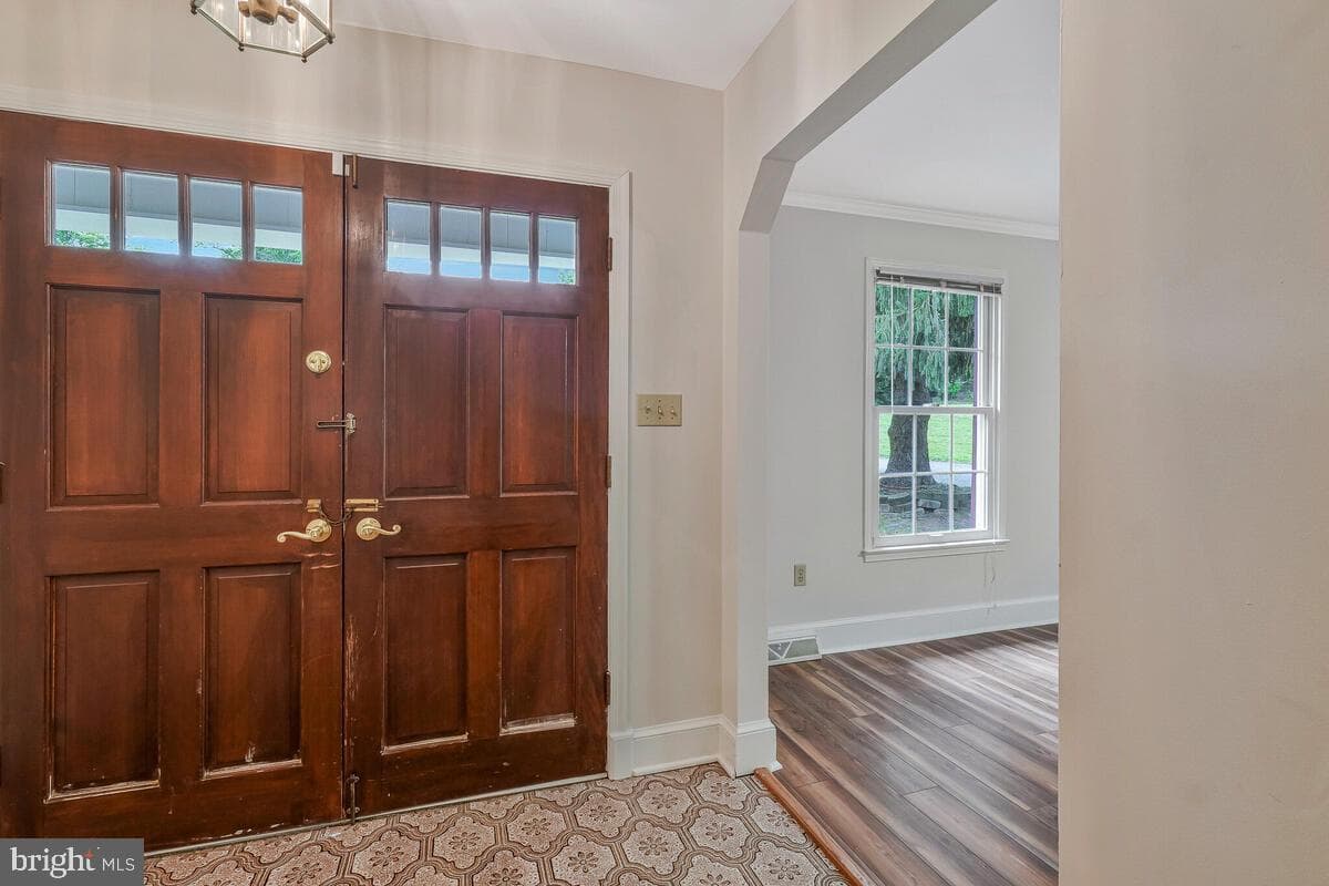 5509 Little Brook Drive photo 16