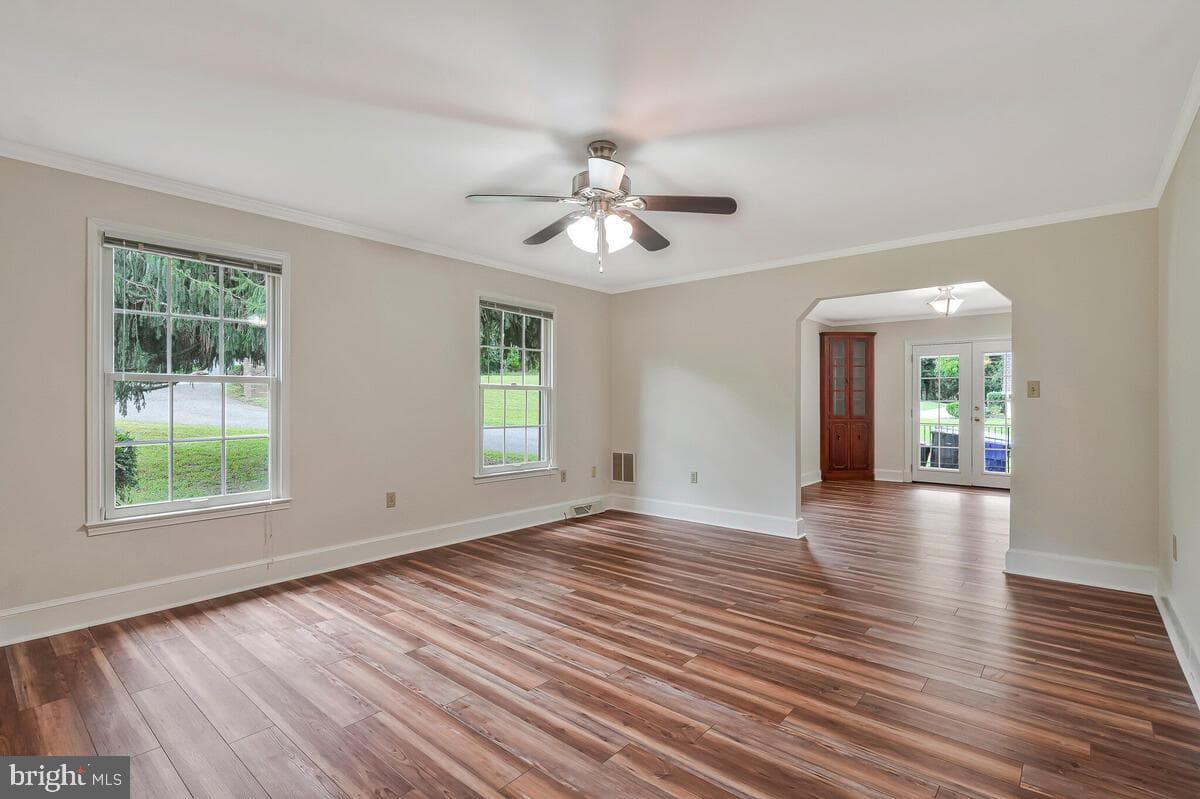 5509 Little Brook Drive photo 19