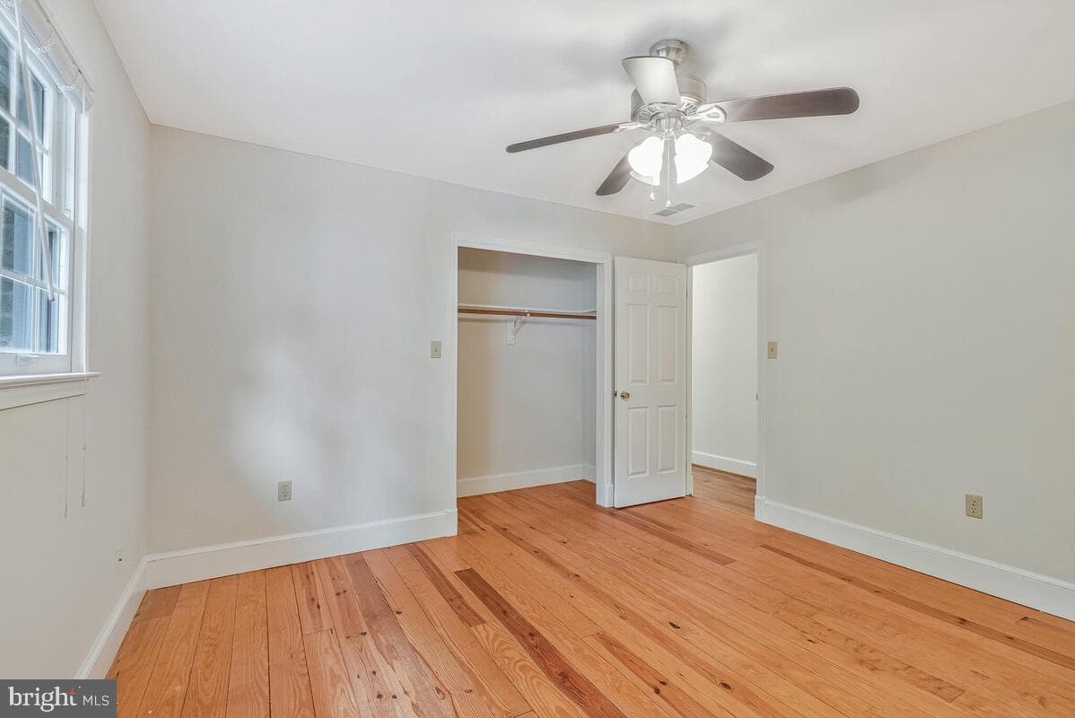 5509 Little Brook Drive photo 21