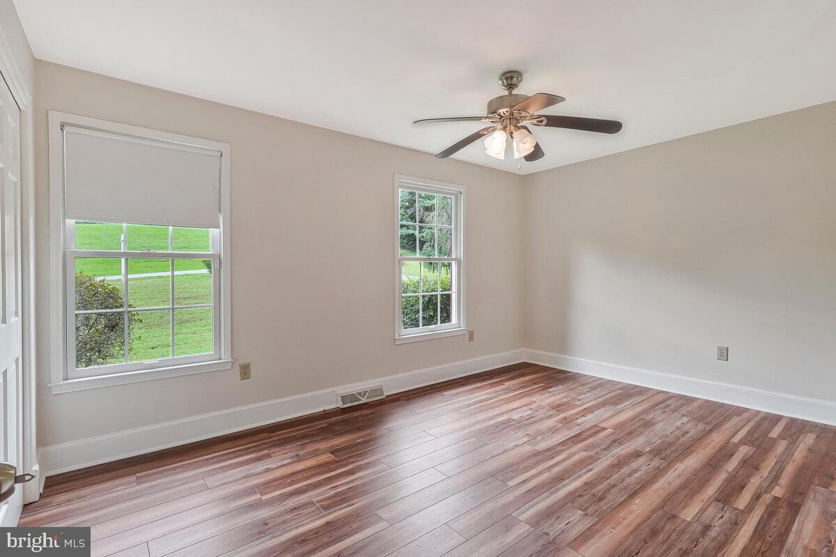 5509 Little Brook Drive photo 22