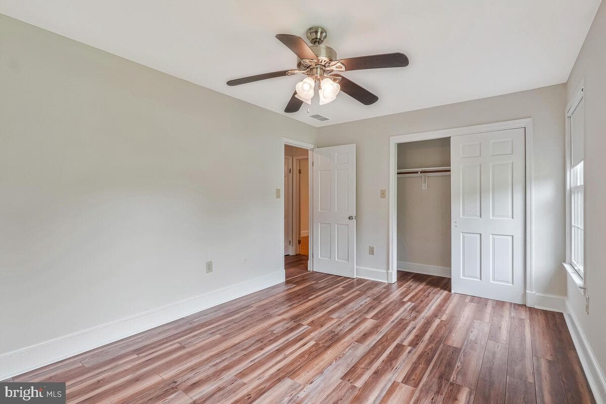 5509 Little Brook Drive photo 23