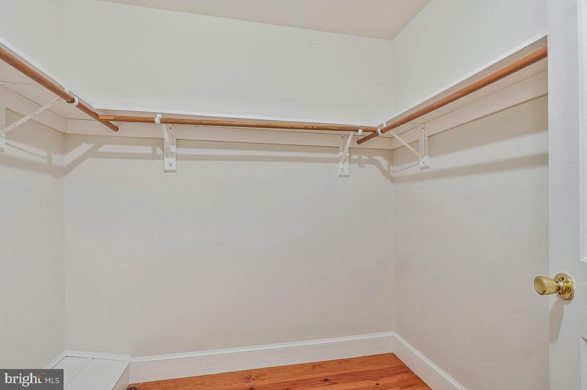 5509 Little Brook Drive photo 27