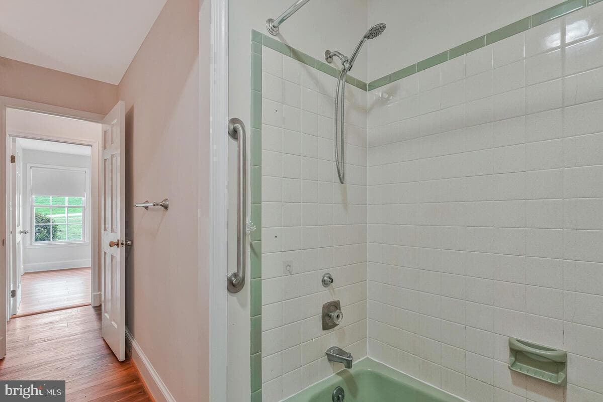 5509 Little Brook Drive photo 28