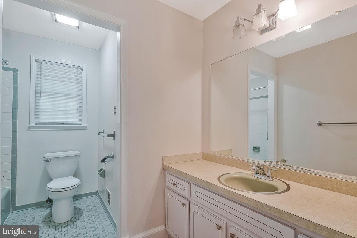 5509 Little Brook Drive photo 29