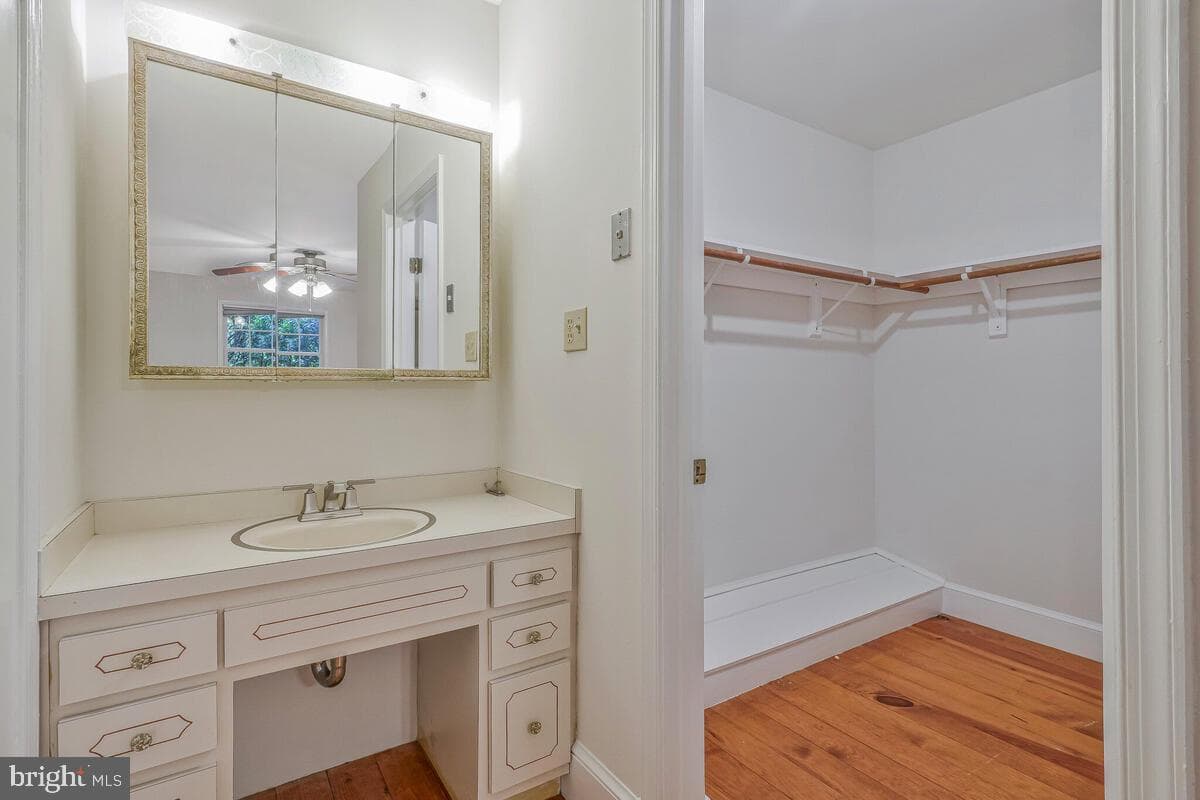 5509 Little Brook Drive photo 30