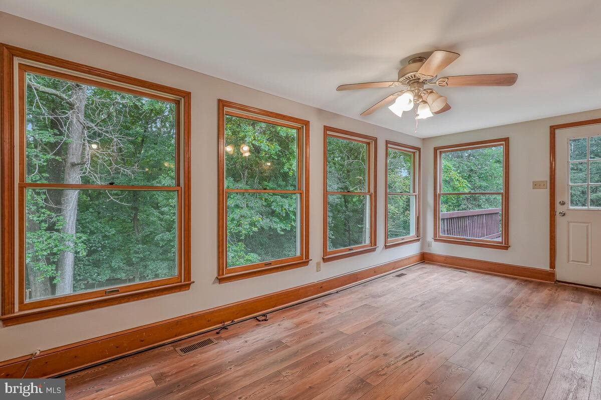 5509 Little Brook Drive photo 32