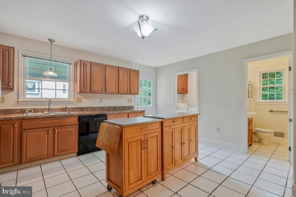 5509 Little Brook Drive photo 4