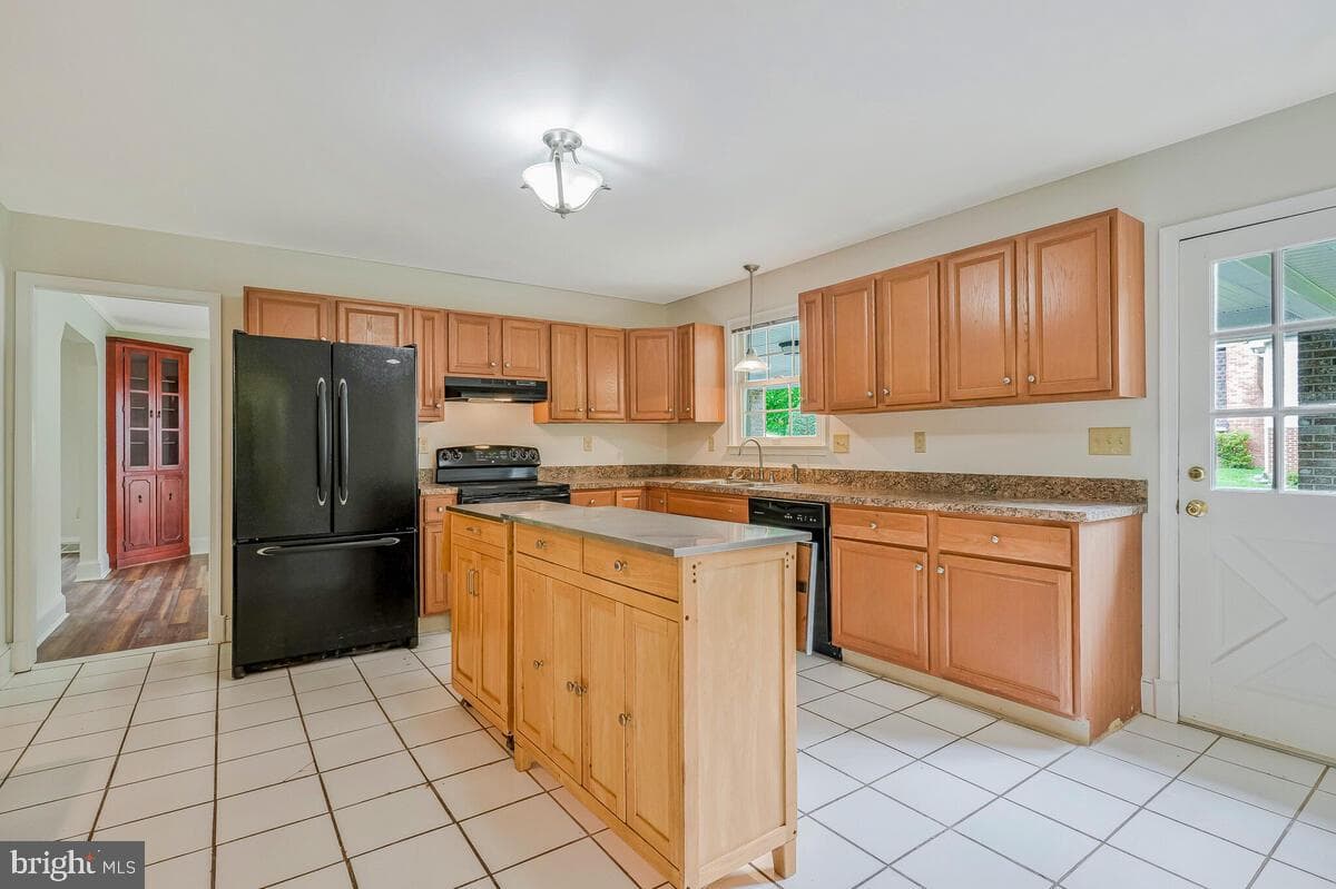 5509 Little Brook Drive photo 5