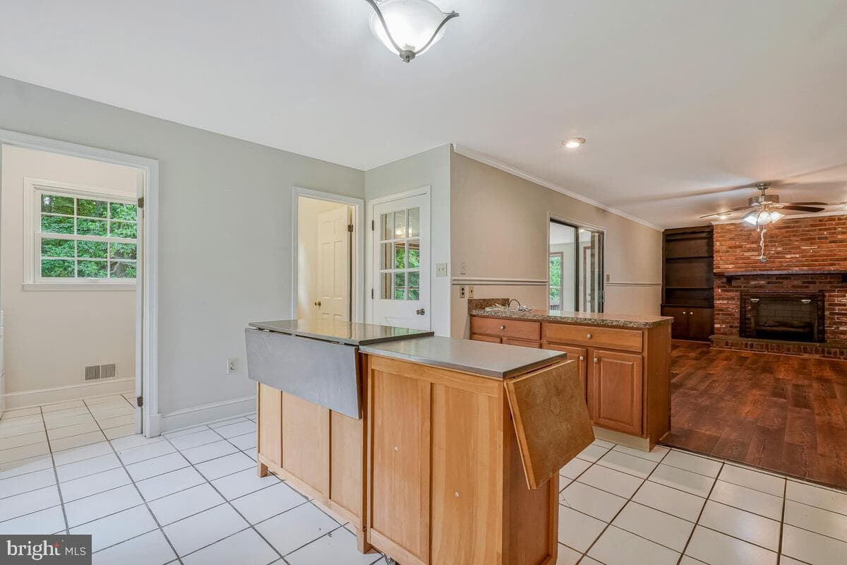 5509 Little Brook Drive photo 6