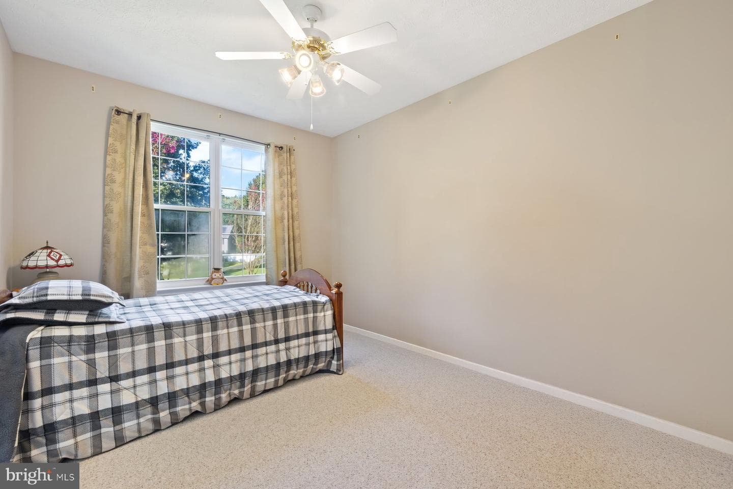 13621 Hearst Place photo 18