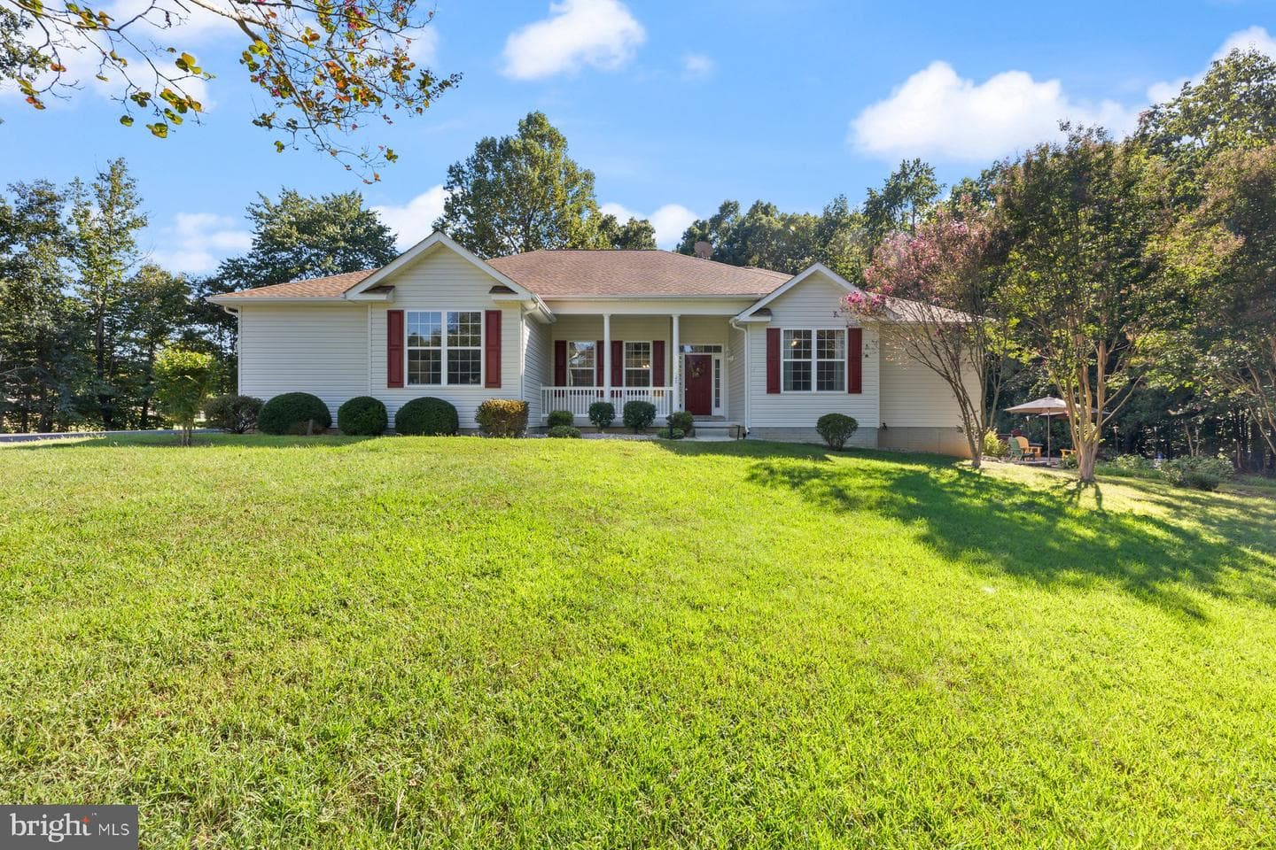 13621 Hearst Place photo 2