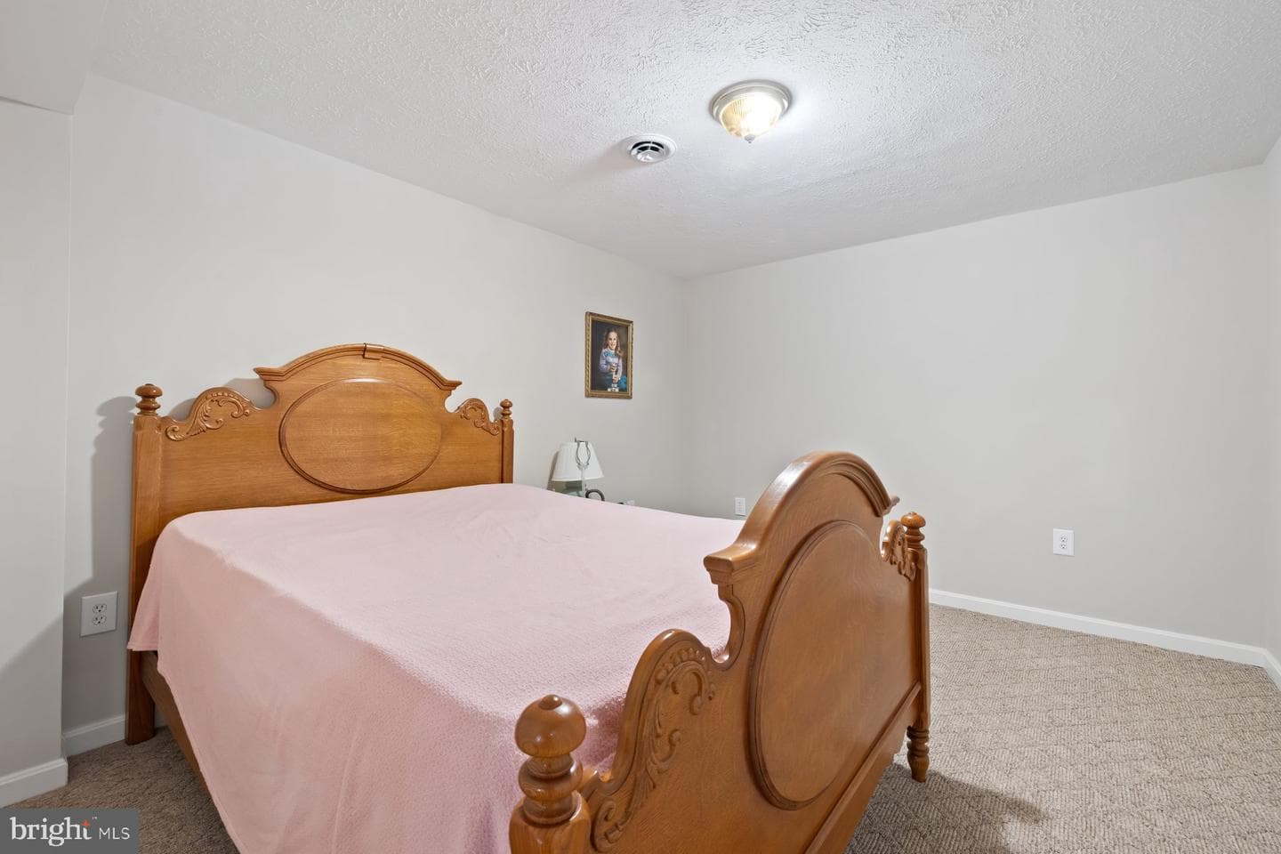 13621 Hearst Place photo 24