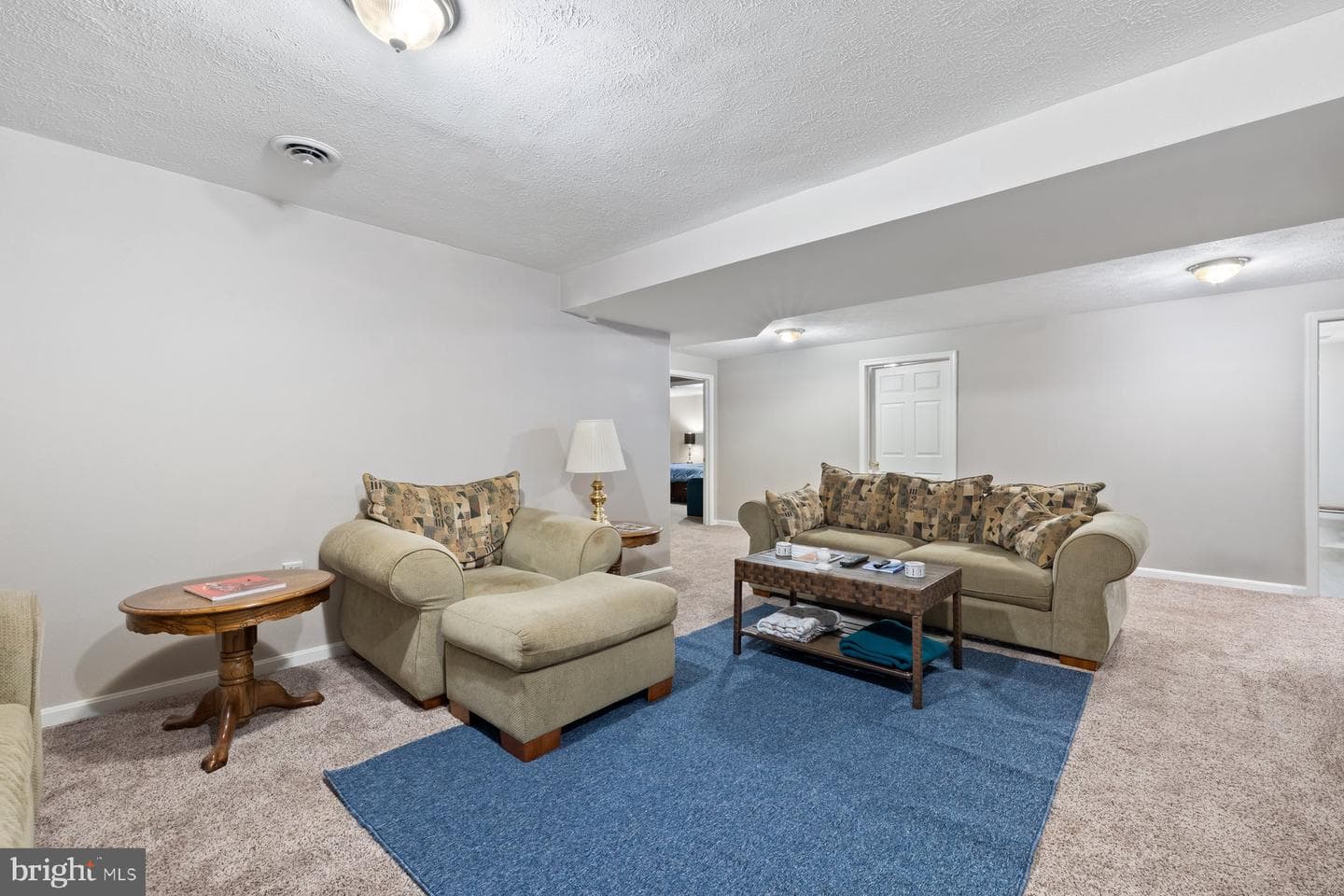 13621 Hearst Place photo 26