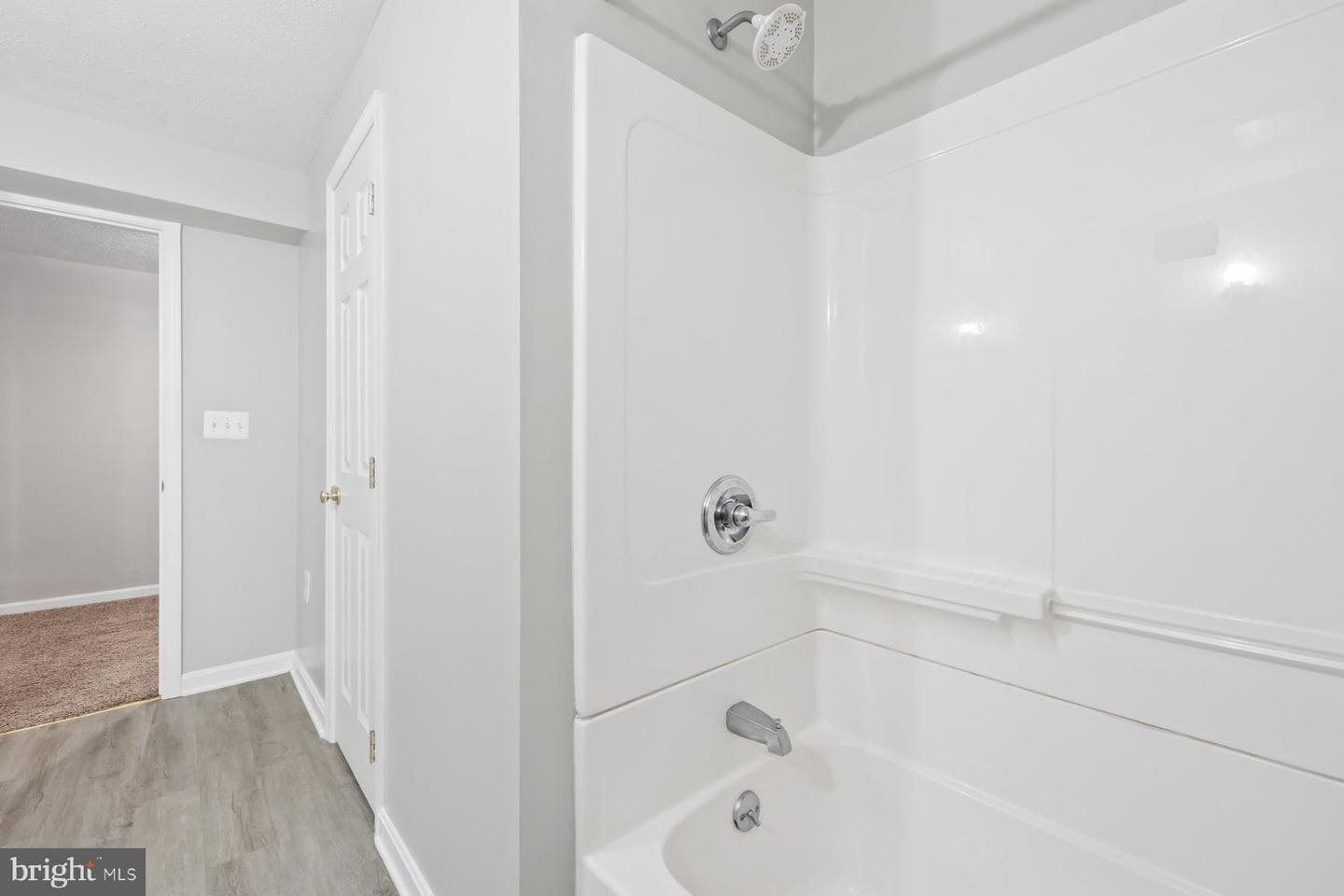 13621 Hearst Place photo 28