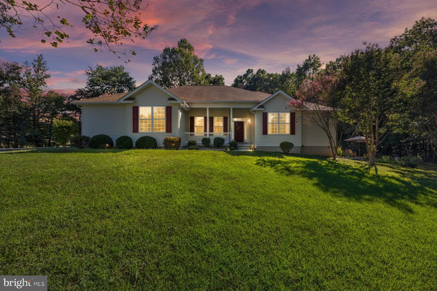 13621 Hearst Place photo 3