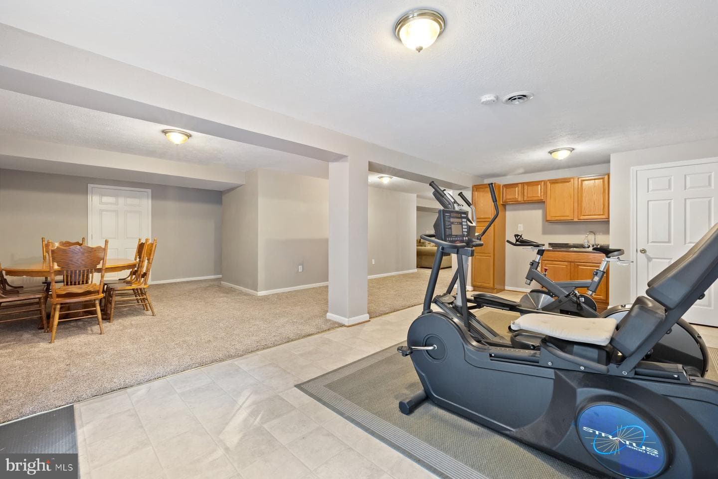 13621 Hearst Place photo 30