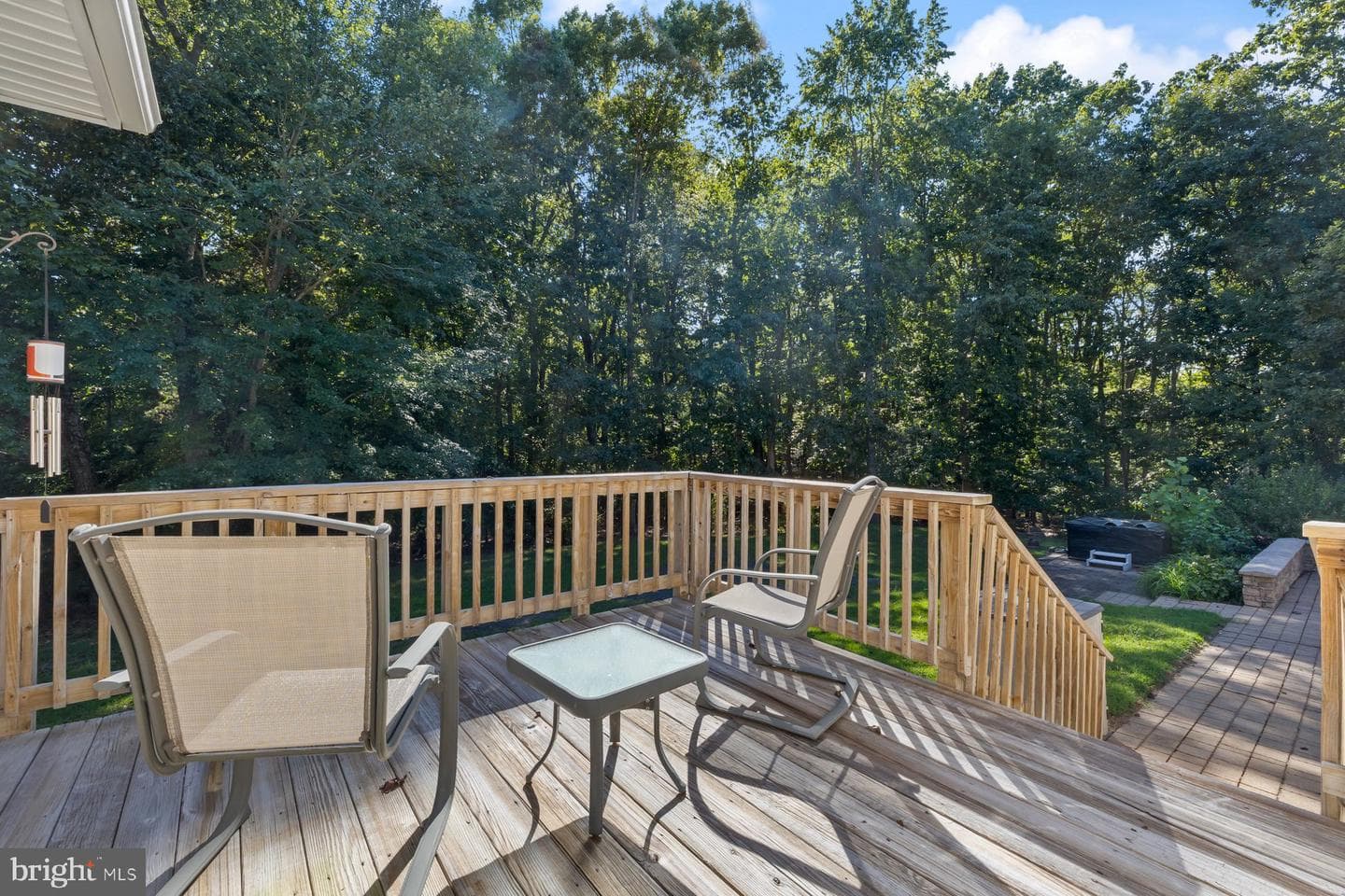 13621 Hearst Place photo 34