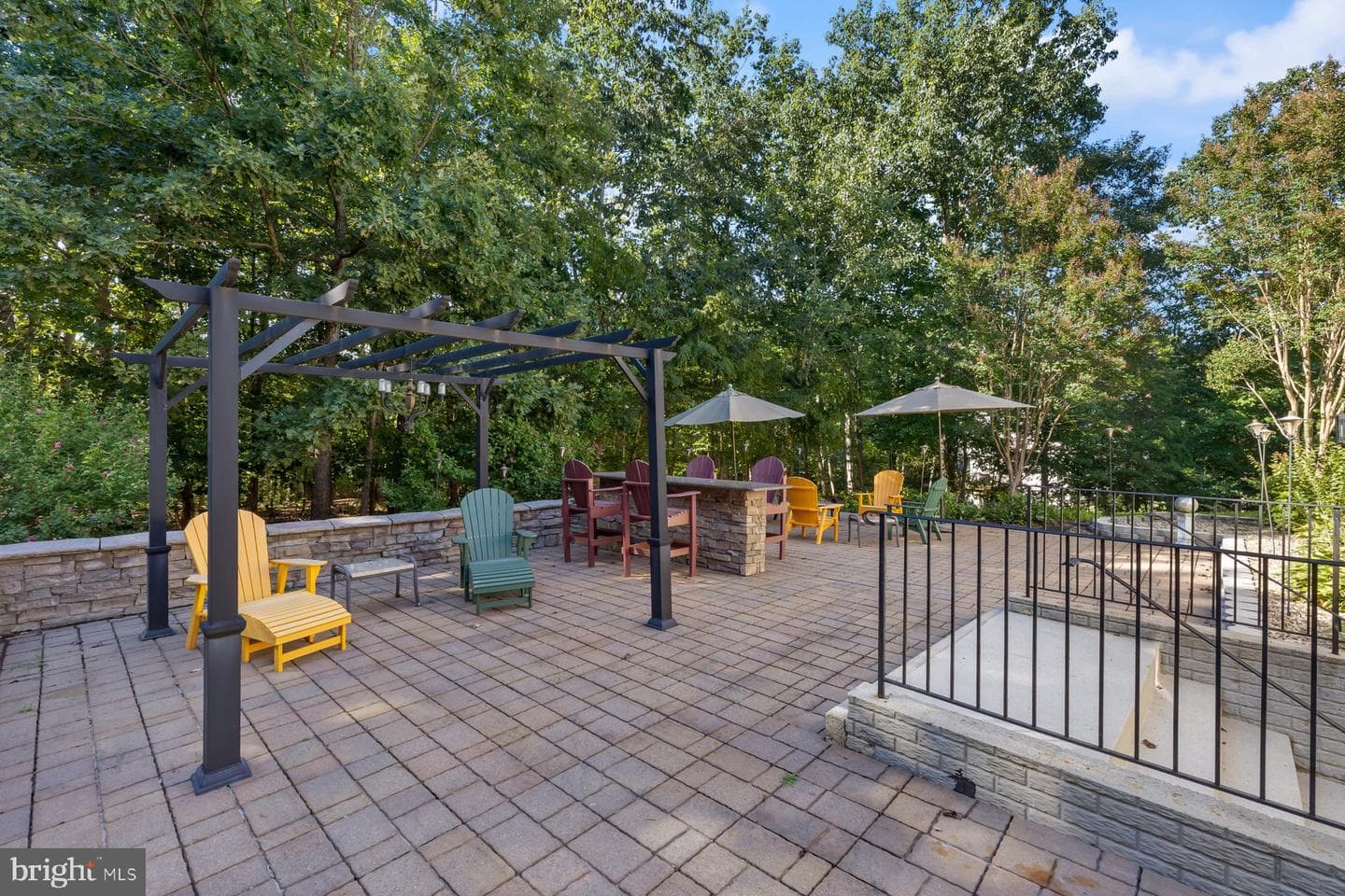 13621 Hearst Place photo 36