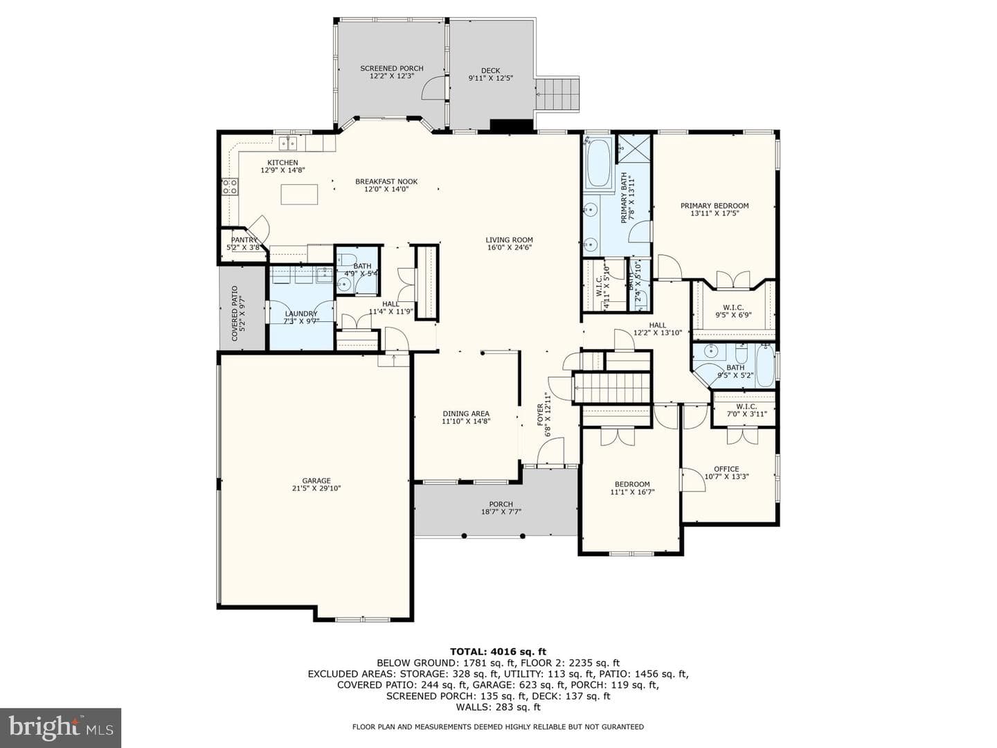 13621 Hearst Place photo 41