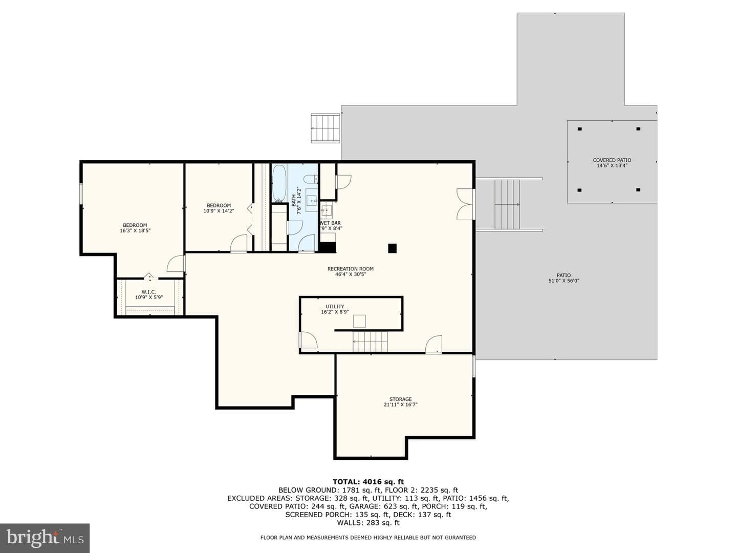 13621 Hearst Place photo 42