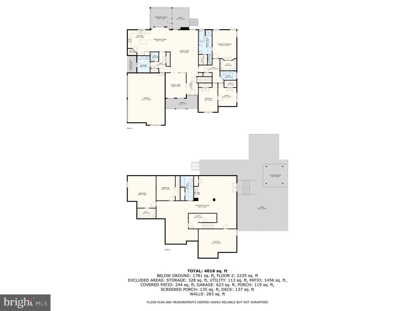13621 Hearst Place photo 43