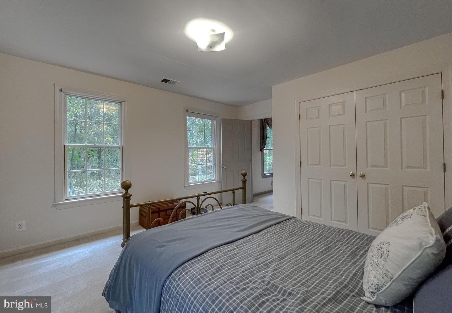 9275 Crescent Lane photo 15