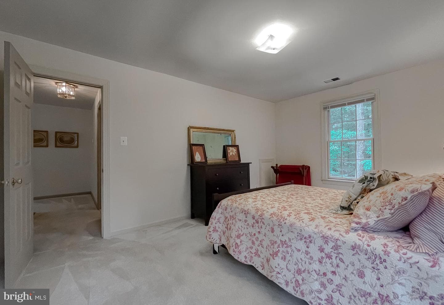9275 Crescent Lane photo 18