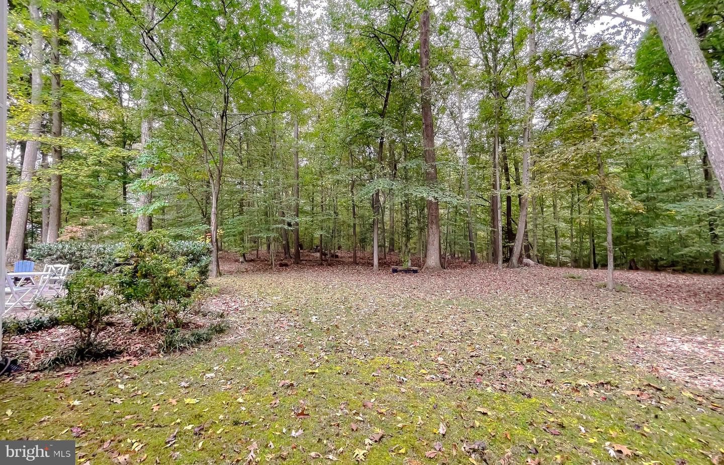 9275 Crescent Lane photo 75