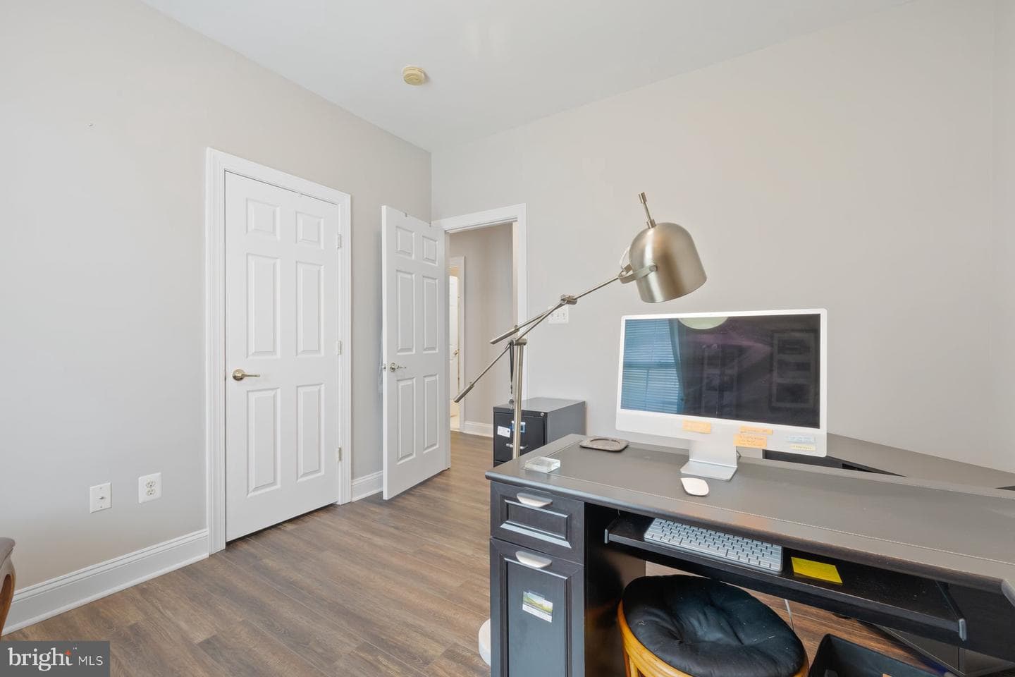 4909 Keswick Court photo 23
