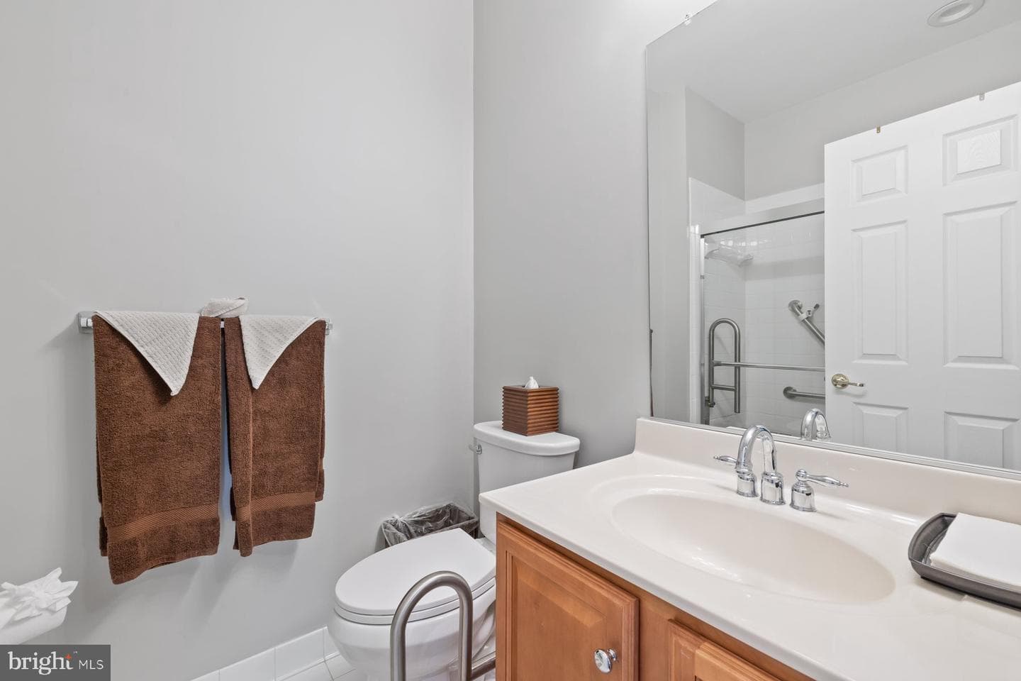 4909 Keswick Court photo 26