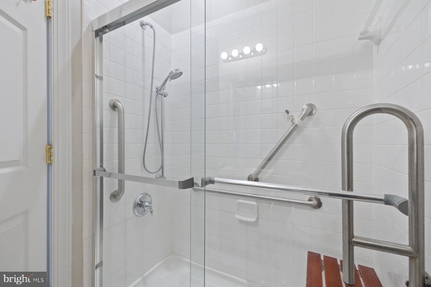 4909 Keswick Court photo 27