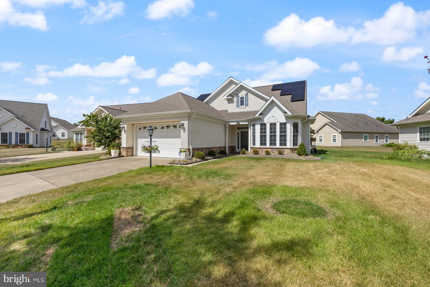 4909 Keswick Court photo 3