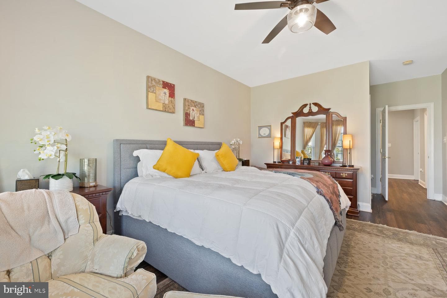 4909 Keswick Court photo 30