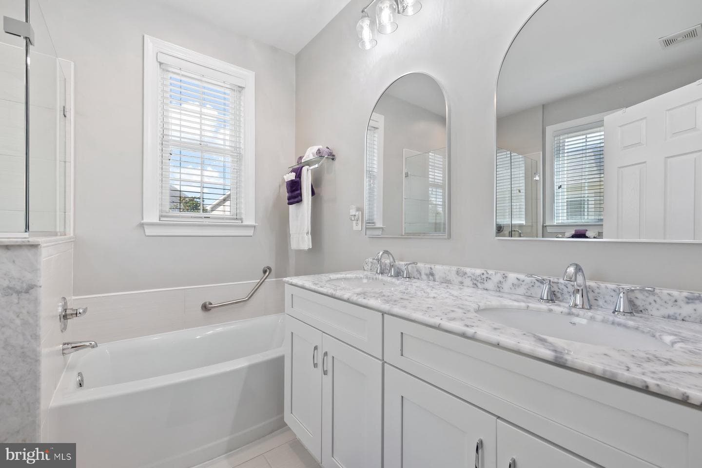 4909 Keswick Court photo 31