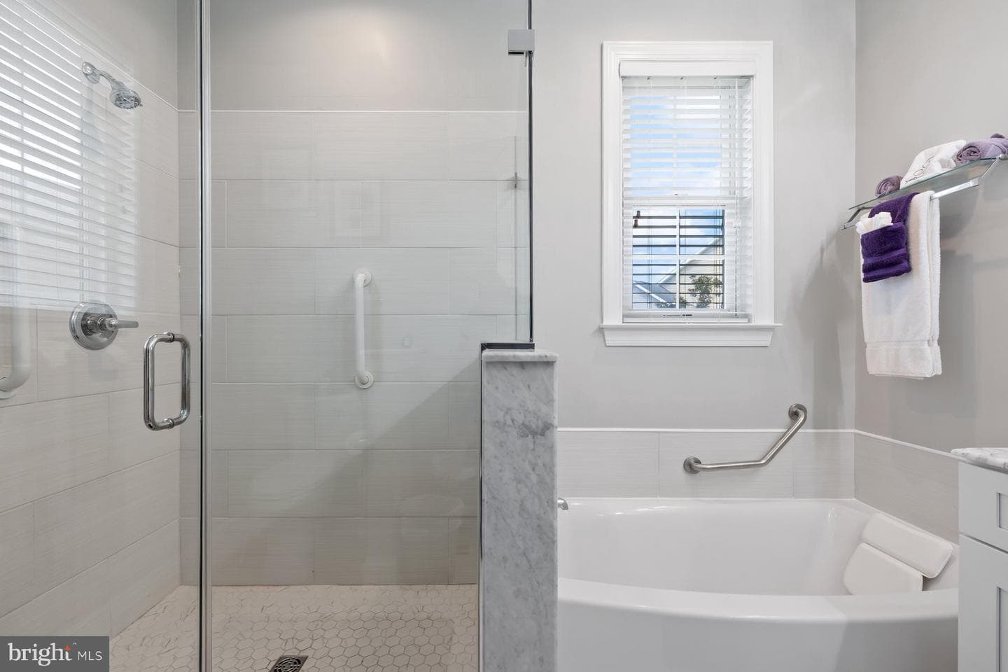 4909 Keswick Court photo 32