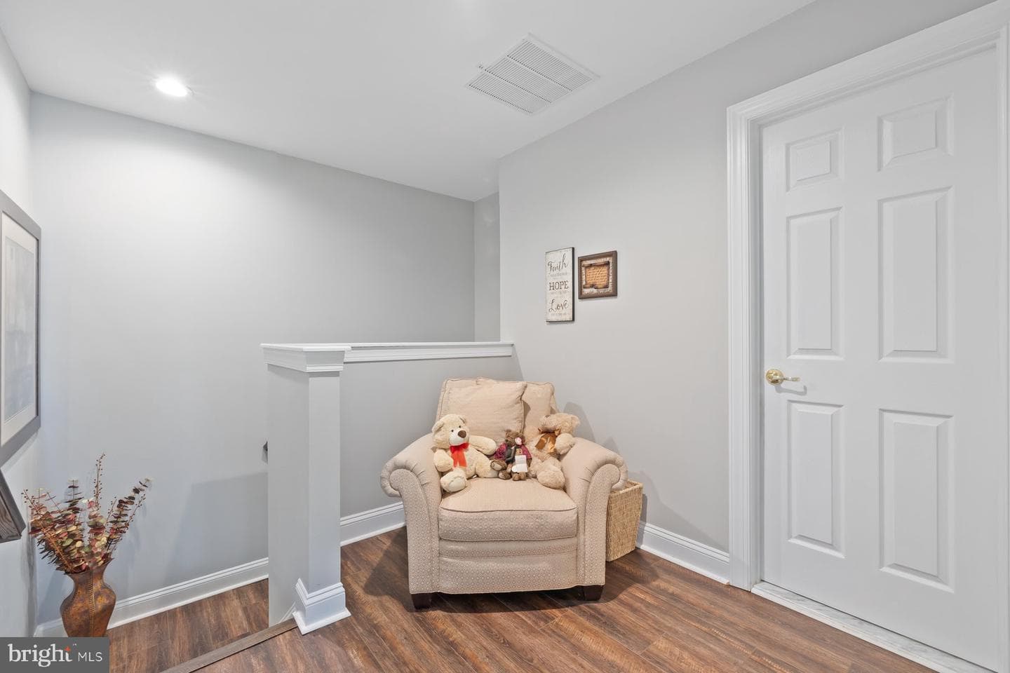 4909 Keswick Court photo 33
