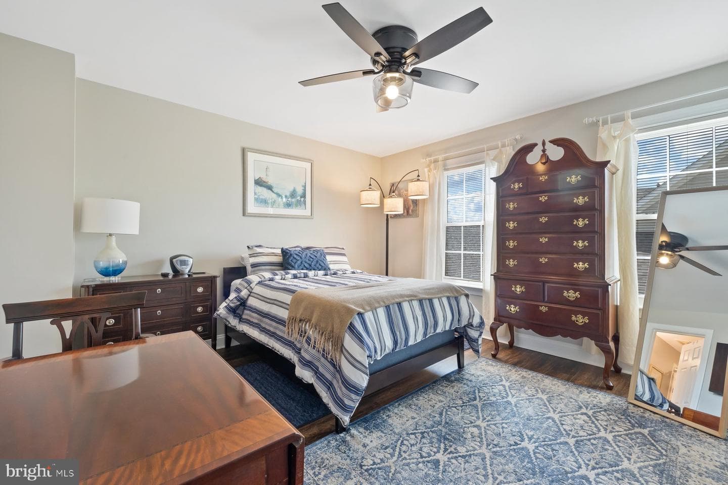4909 Keswick Court photo 34