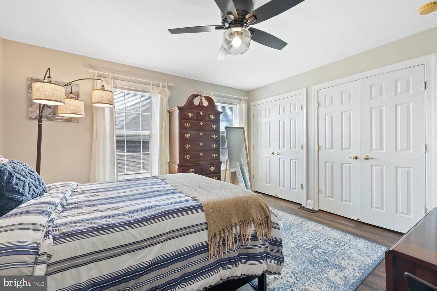 4909 Keswick Court photo 35
