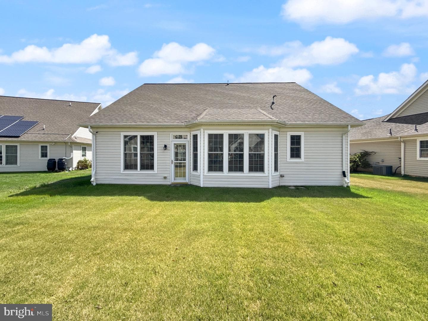 4909 Keswick Court photo 7