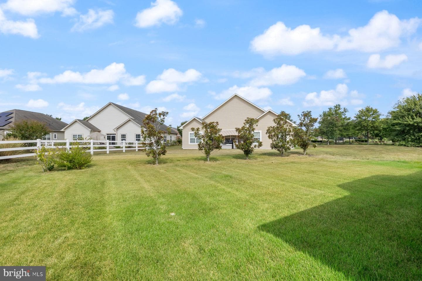 4909 Keswick Court photo 8