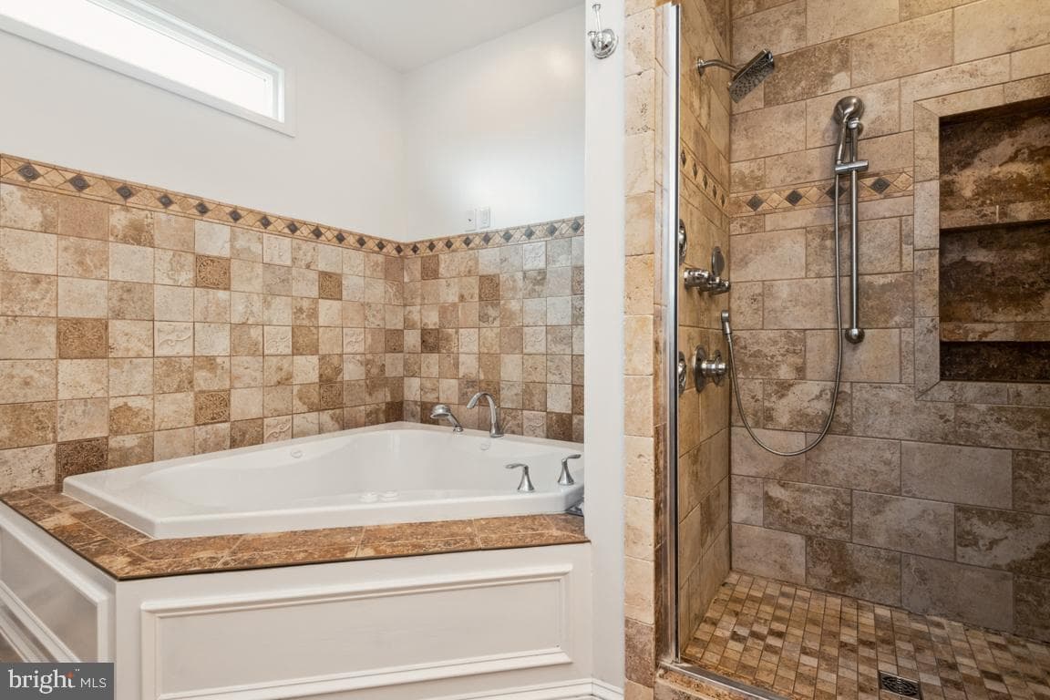 13185 Jessies Place photo 10