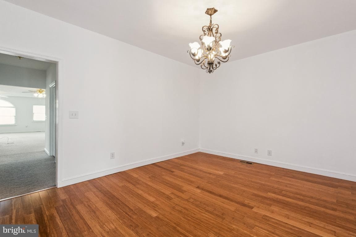 13185 Jessies Place photo 13