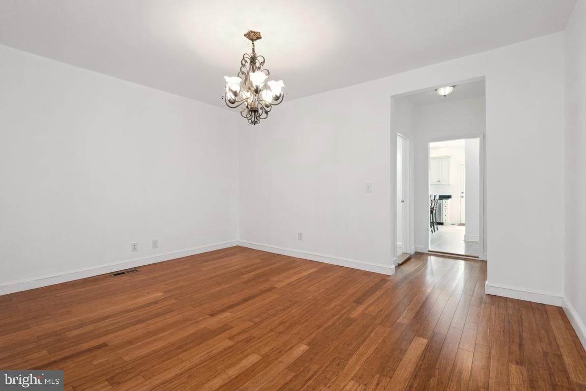 13185 Jessies Place photo 14