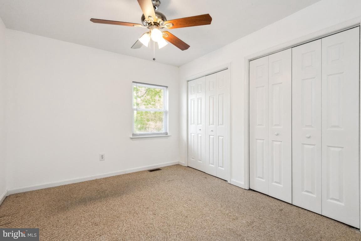 13185 Jessies Place photo 17