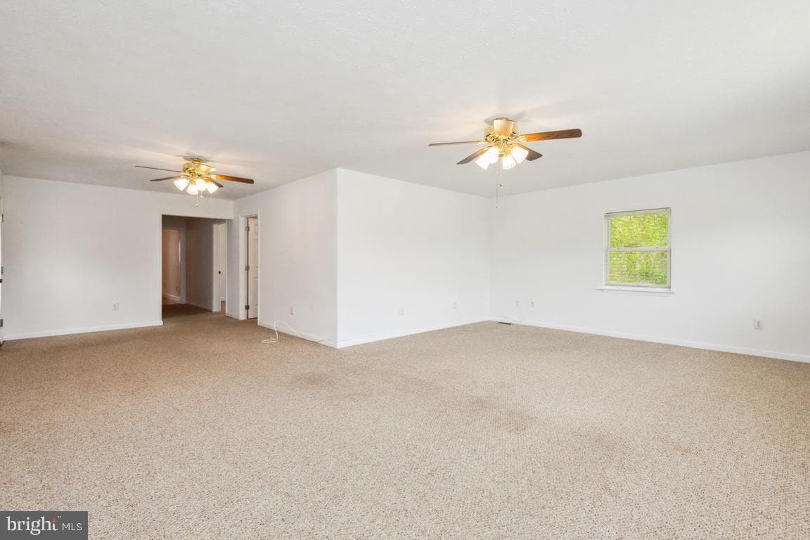 13185 Jessies Place photo 19