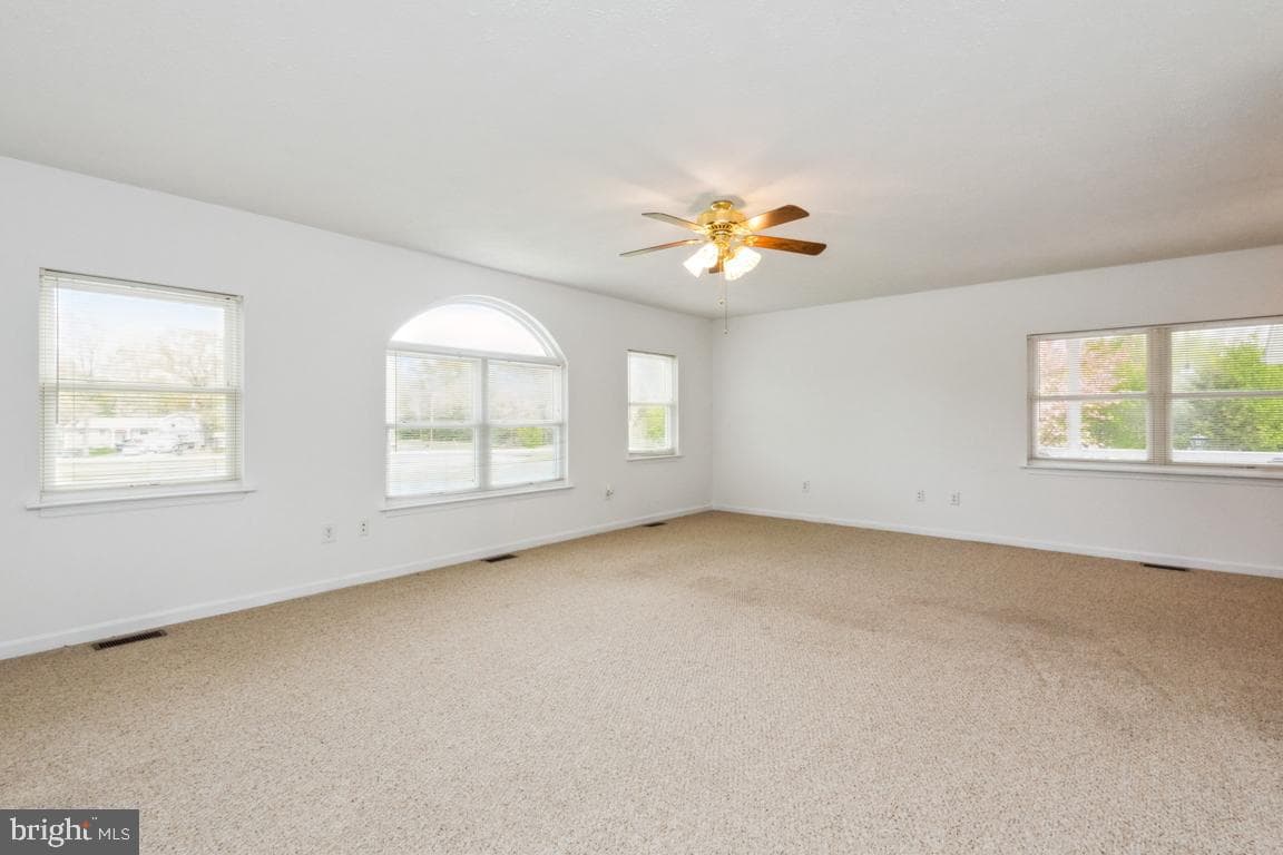 13185 Jessies Place photo 20