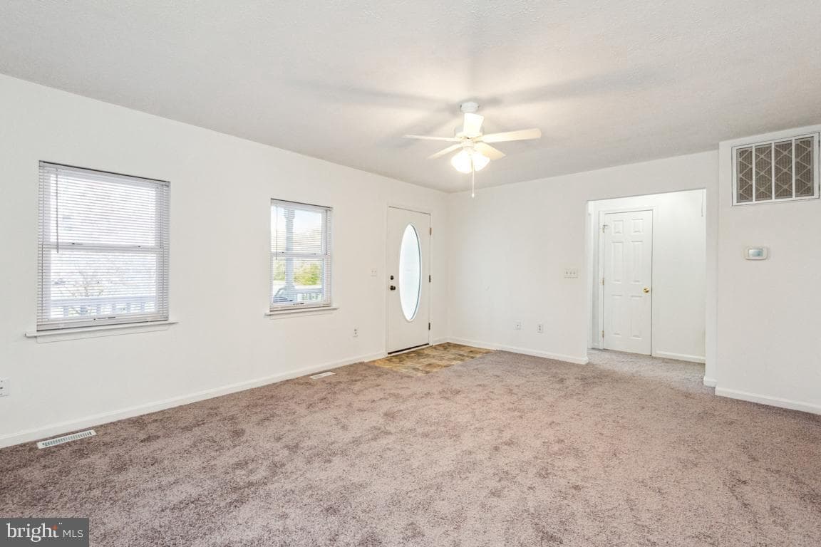 13185 Jessies Place photo 23