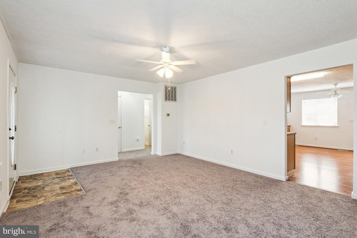 13185 Jessies Place photo 24