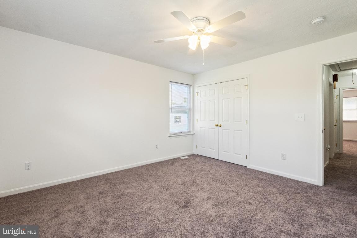13185 Jessies Place photo 27